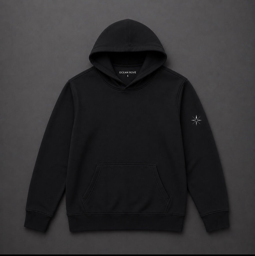 The Onyx