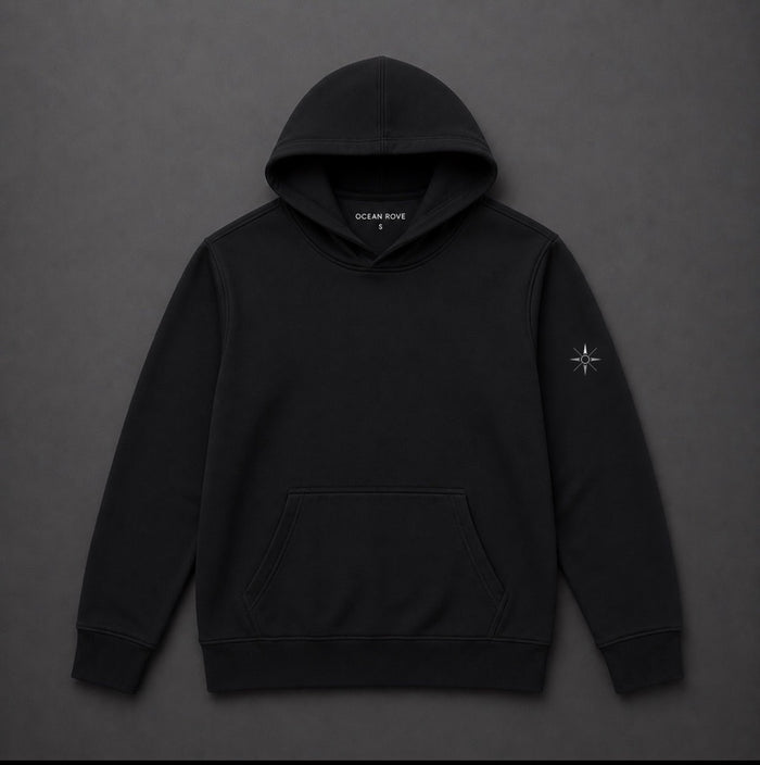 The Onyx