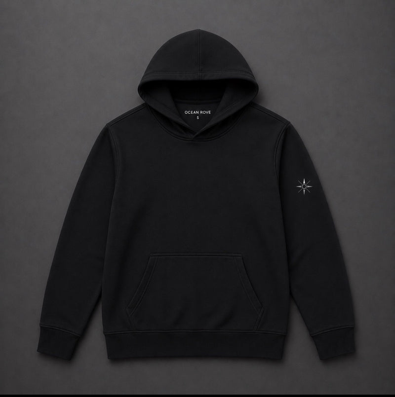 The Onyx