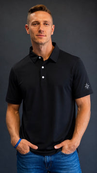 The Ace