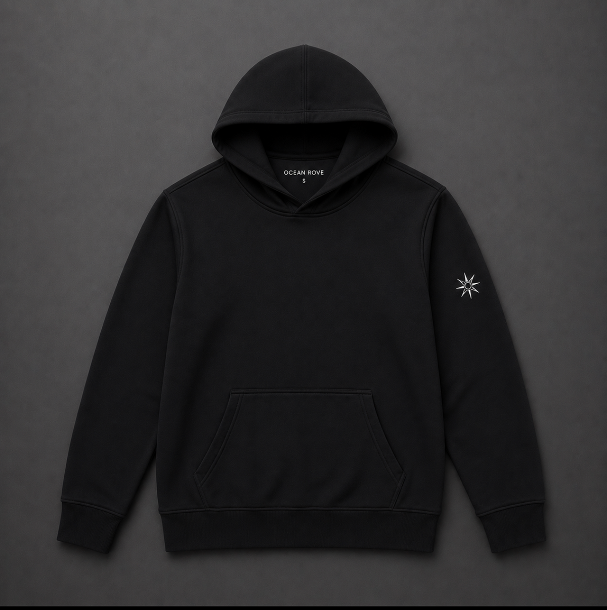 The Onyx