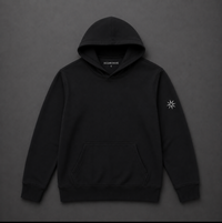 The Onyx