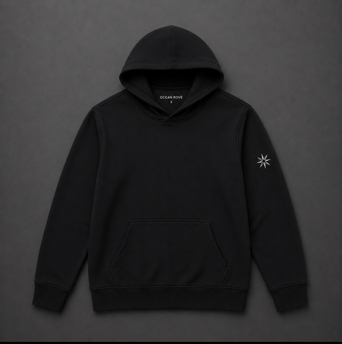 The Onyx