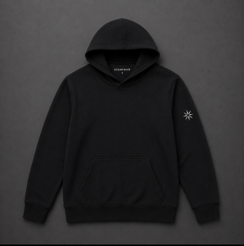 The Onyx